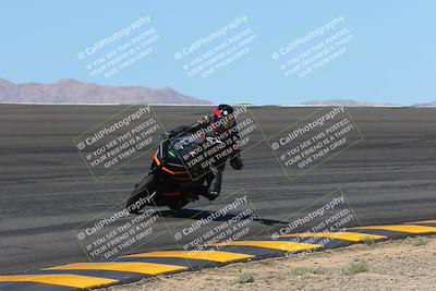 media/Apr-01-2023-2WTD (Sat) [[9aaf6867f7]]/C Group/Session 2 (Bowl Exit)/